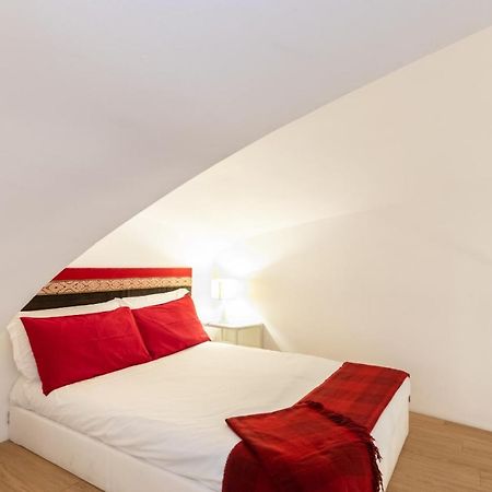 Charming Studio Near Piazza Castello By Wonderful Italy Turin Exteriör bild