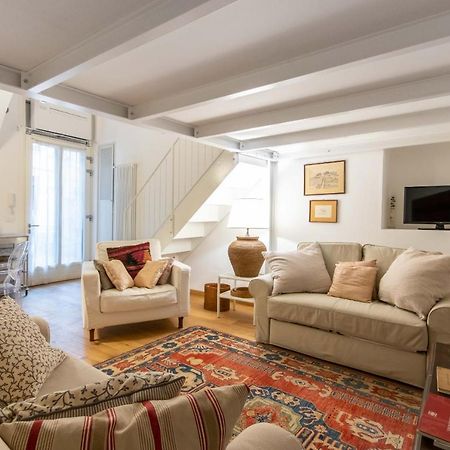 Charming Studio Near Piazza Castello By Wonderful Italy Turin Exteriör bild