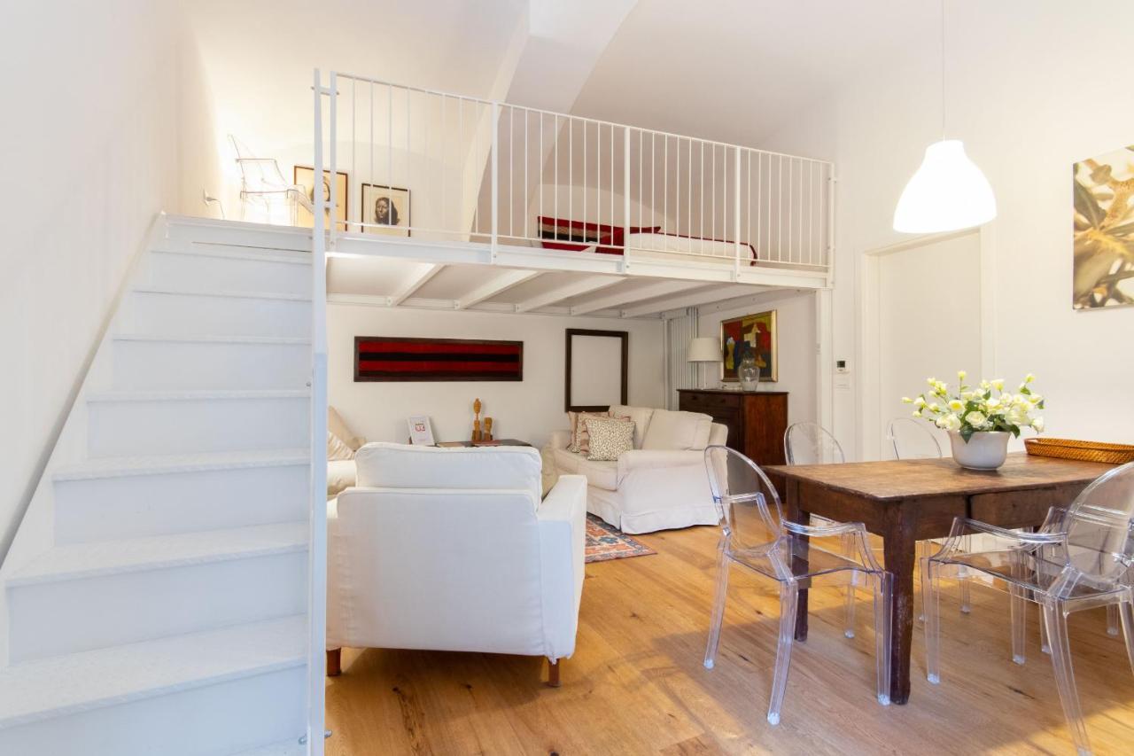 Charming Studio Near Piazza Castello By Wonderful Italy Turin Exteriör bild