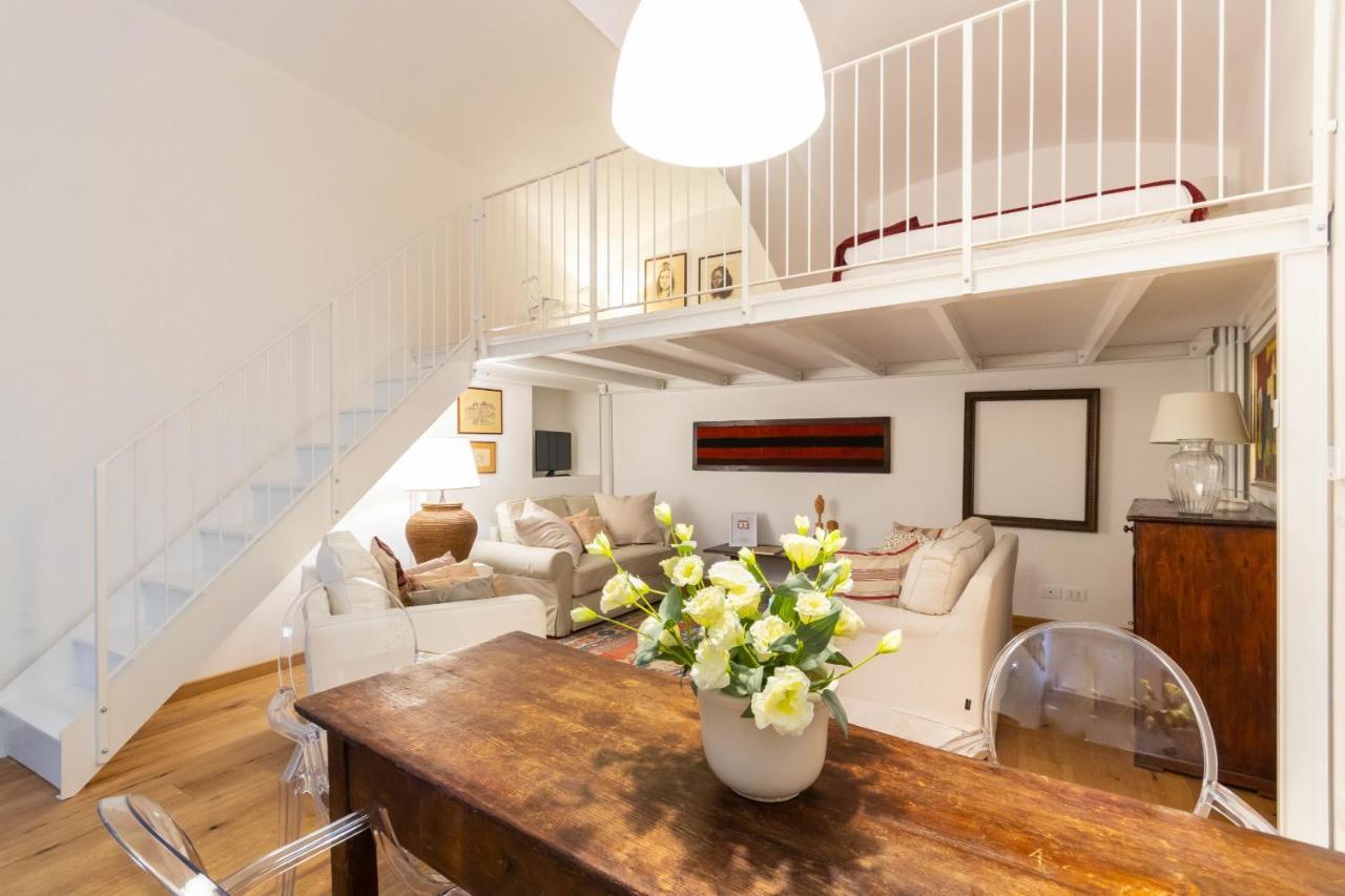 Charming Studio Near Piazza Castello By Wonderful Italy Turin Exteriör bild
