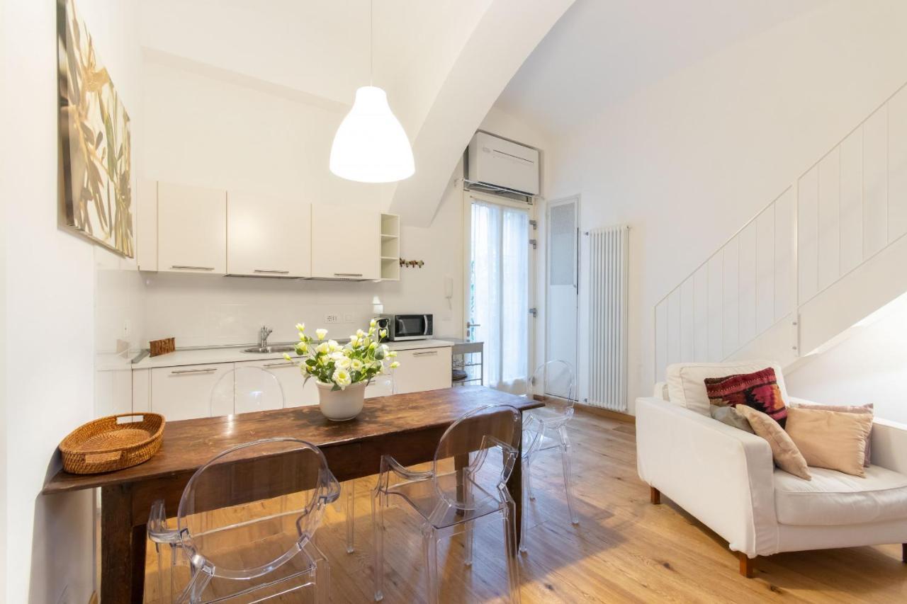 Charming Studio Near Piazza Castello By Wonderful Italy Turin Exteriör bild