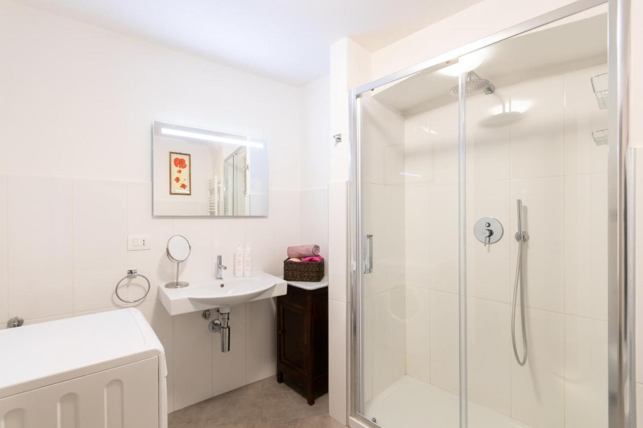 Charming Studio Near Piazza Castello By Wonderful Italy Turin Exteriör bild